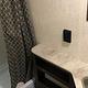 2019 Starcraft Autumn Ridge Outfitter 26BHS