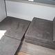 2023 Bullet 331BHS RV rental photo 15