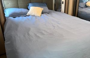 Special Labor Day Pricing!!!     5th Wheel Living