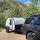 2022 Braxton Creek Bushwhacker 10HD