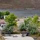 Steck Park Campground - BLM Idaho