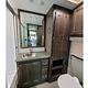 Your Home Away from Home On Wheels Awaits You