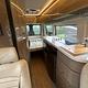 MERCEDES WINNEBAGO ERA 70X
