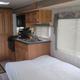 2000 Holiday Rambler Ambassador 34PBS