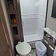 Awesome Bunkhouse Trailer