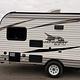 2019 Jayco Jay Flight SLX 7 145RB RV rental photo 7