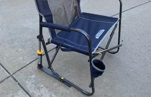 Good Times Await 28' Bunkhouse - Delivery Option