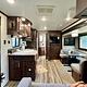 2019 Jayco Jay Flight Perfect weekender!