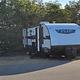 2023 Forest River RV Salem Cruise Lite 263BHXL