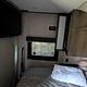 2021 Jayco Travel Trailer – Sleeps 10