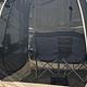 2025 Coachmen RV Freelander 21QSS
