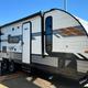 2021 Forest River RV Wildwood X-Lite 240BHXL