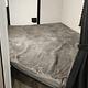 Davis Coachmen Ultralight