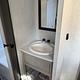 2024 Forest River RV Wildwood X-Lite 26ICE