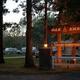 Campspot slideshow image 1