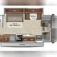 2022 Jayco Melbourne 24R