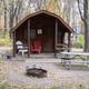 Campspot slideshow image 3