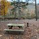 Campspot slideshow image 4