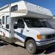 2004 Coachmen RV Freelander 2600SO