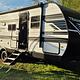 Grand Design Transcend | New Family Bunkhouse