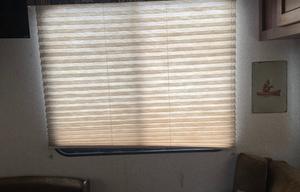 2017 Jay Flight 21QB RV rental photo 5