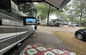 2023 Thor Luminate • Family RV + Free WiFi