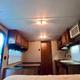 2016 Keystone RV Summerland Mini 1700FQ