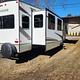 2022 Prime Time RV Crusader 382MBH delivery only