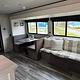 NEW 2025 Jayco Bunkhouse – Sleeps 6, Pet-Friendly