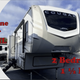 2023 Keystone RV Cougar 364BHL RV rental photo 1