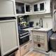 2022 Jayco WhiteHawk 32BH