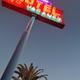 Fenders RV Resort