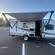 2019 Jayco Jay Flight