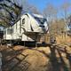 2022 Sabre 36BHQ RV rental photo 5