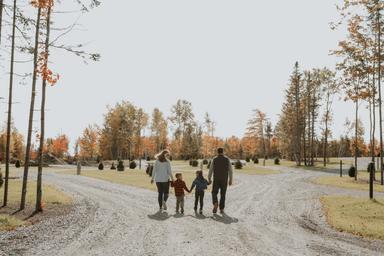 Moose Creek RV Resort