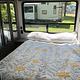 Foster’s Home-Away-From-Home