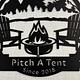 Northern Spirit's Private Nest
