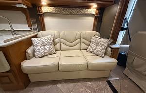 2013 Holiday Rambler Ambassador 36PFT