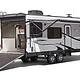Beautiful 2018 Jayco Octane *Deliver and set up *