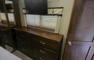 2016 Grand Design Solitude 375RE