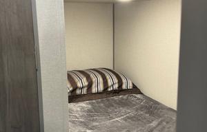 2025 Forest river Aurora light 16BHX RV rental photo 10