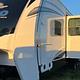 2022 Jayco Eagle HT 284BHOK