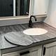 2023 Forest River RV Sunseeker Classic 3050S Ford RV rental photo 15