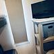 2024 Salem Cruise Lite 273QBXL RV rental photo 2