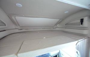 Leon's Fun RV