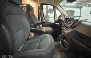 2022 Winnebago Solis 59PX