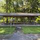 Corbin’s Island Picnic Shelter