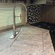 2019 Coachmen RV Apex Ultra-Lite 245BHS