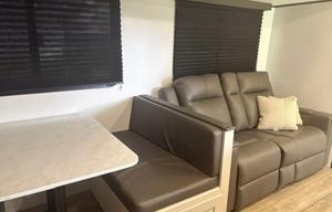 Callas Rentals Coastal Luxury Delivered to You