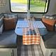 2020 Keystone RV Bullet 269RLSWE